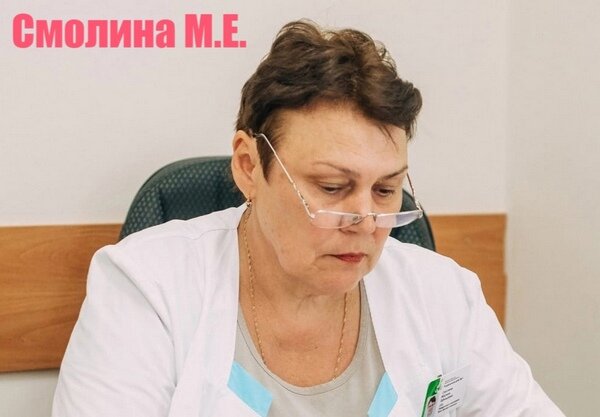     В Ивановской области названы претенденты на звание «Народного доктора» апреля