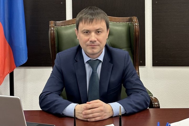 Фото: скриншот с сайта Зеленодольского горсуда 
