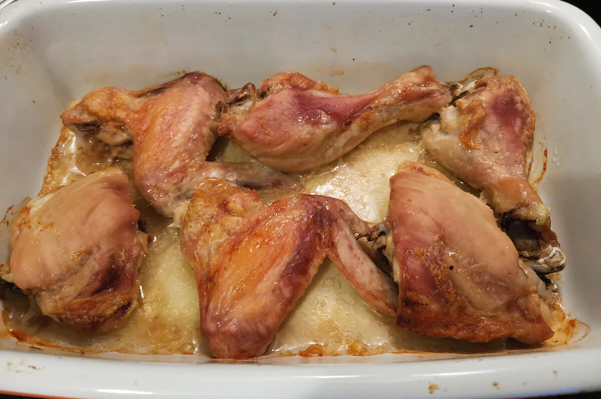 Фото автора канала "Счастье есть" 