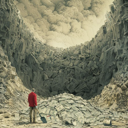 Ошибки - это ваши возможности. 