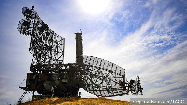     Фото: Сергей Бобылев/ТАСС   
 Текст: Ольга Иванова