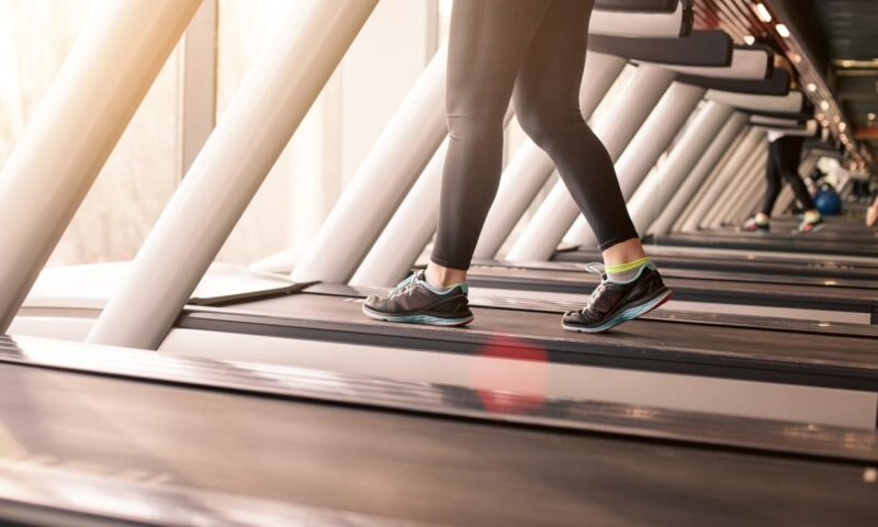 Фото freepik.com