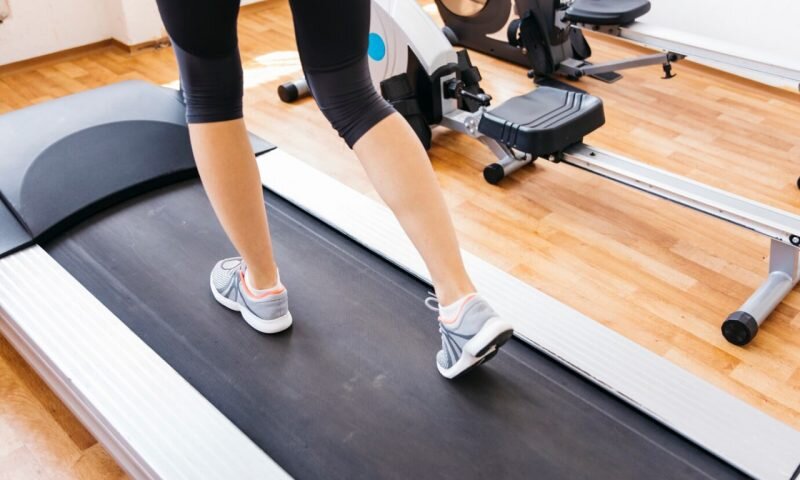 Фото freepik.com