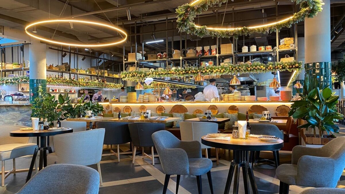 ИА SM-News Тюмень📷
