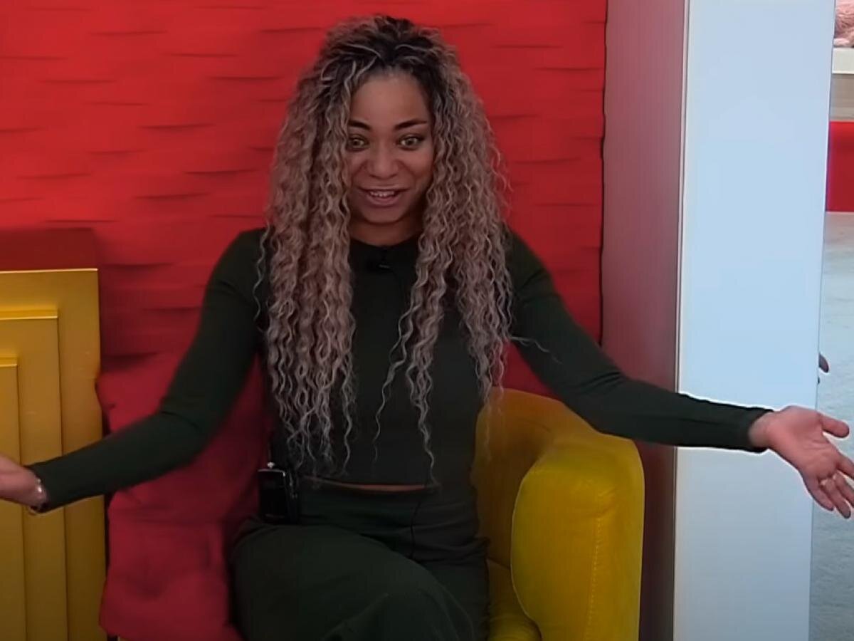 Либерж Кпадону 