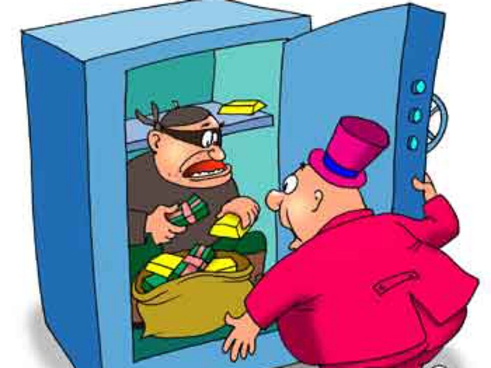 Яндекс картинки 