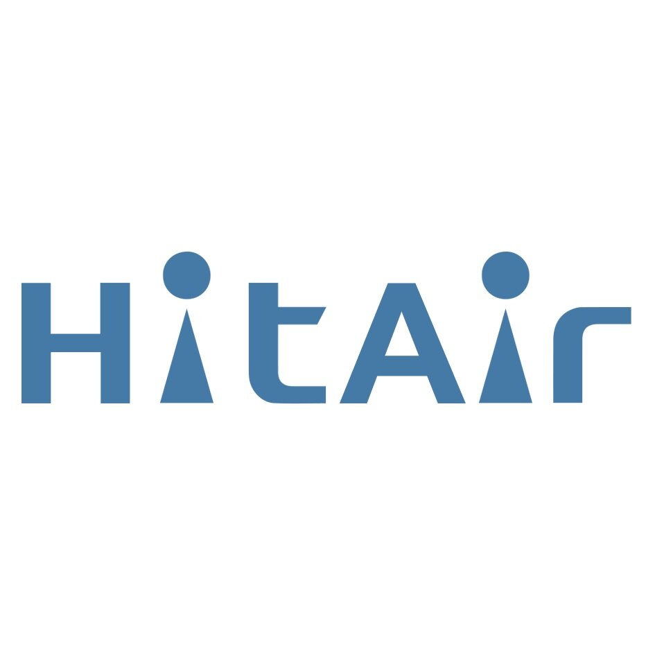 Hitair hag 09h n1