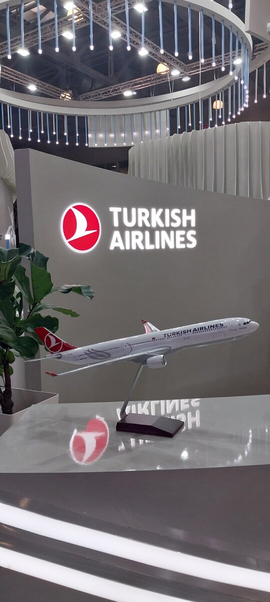 выставка mitt 2024 международная туризма. выставка mitt 2023. Mitt 2024. выставка крокус. митт 2024.