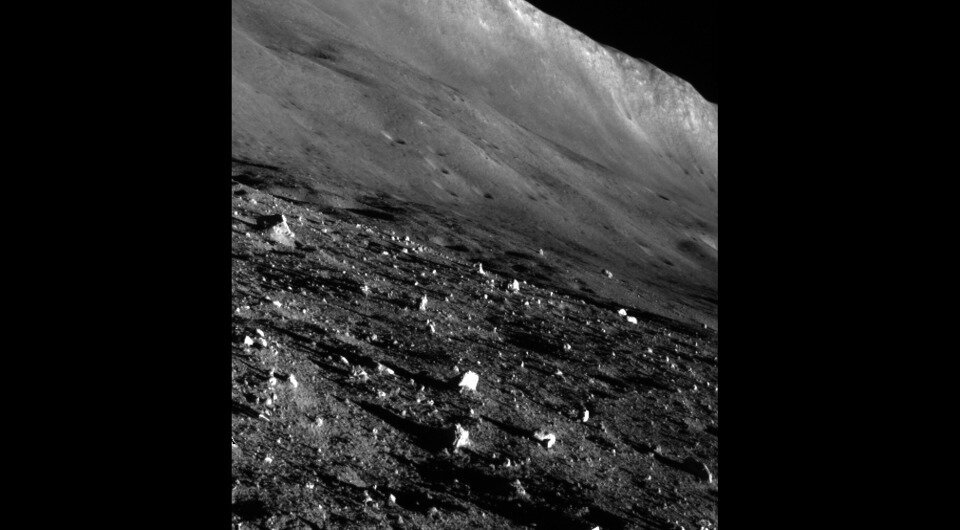   JAXA