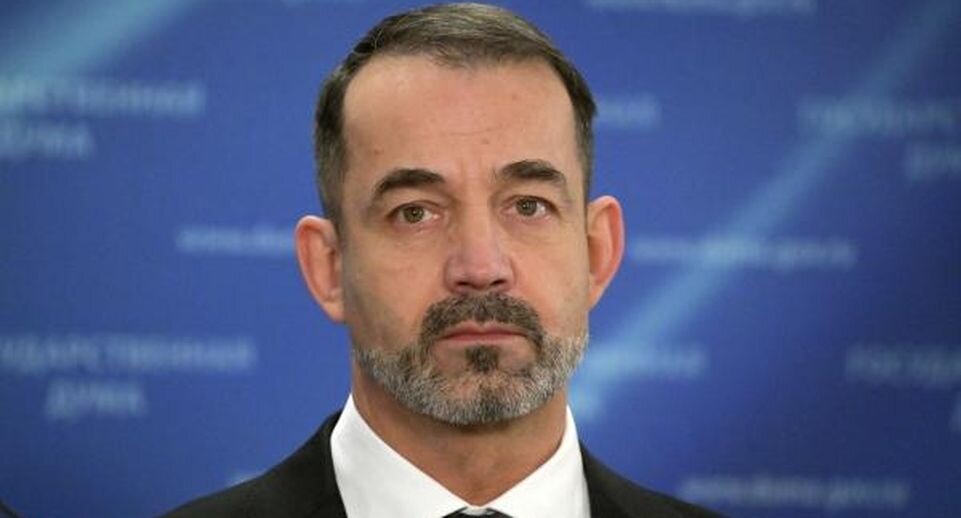    РИА «Новости»