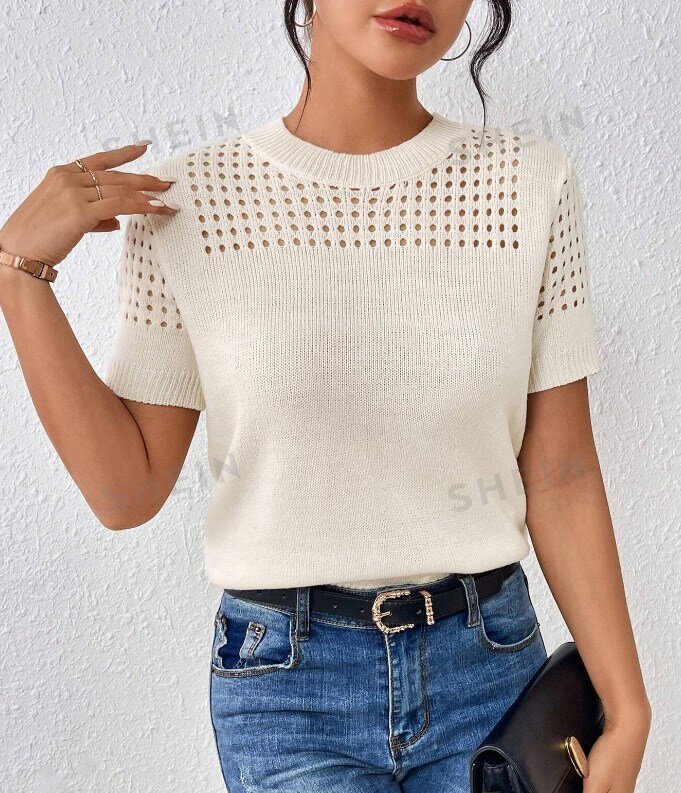  !         .        .       ,    .-13