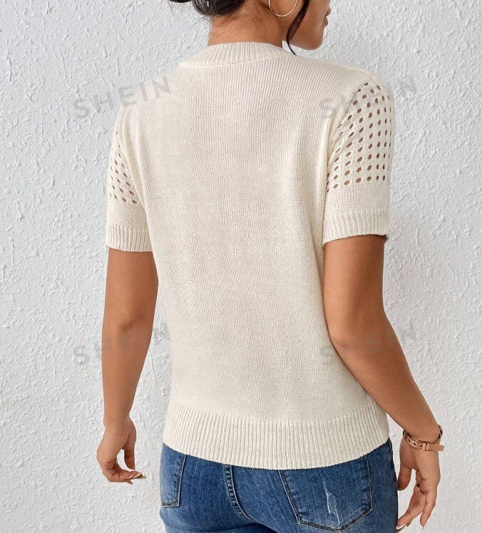  !         .        .       ,    .-14