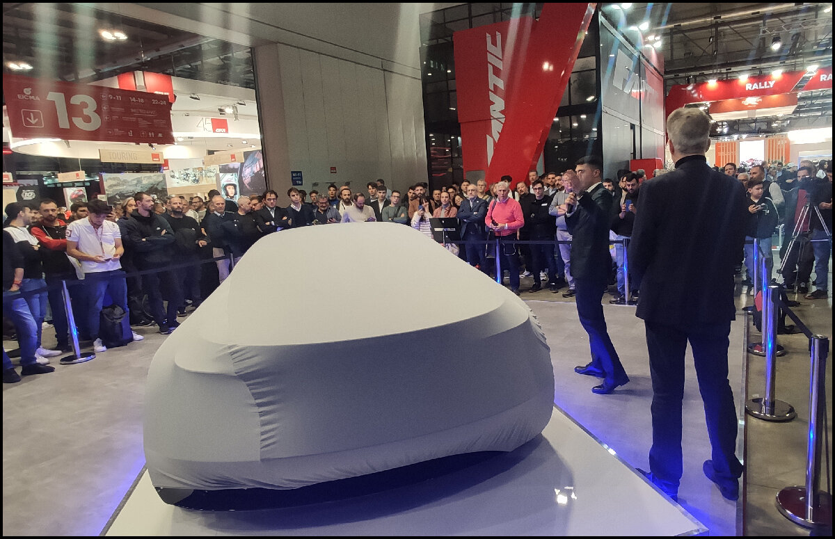 1.  Фото авторское ©