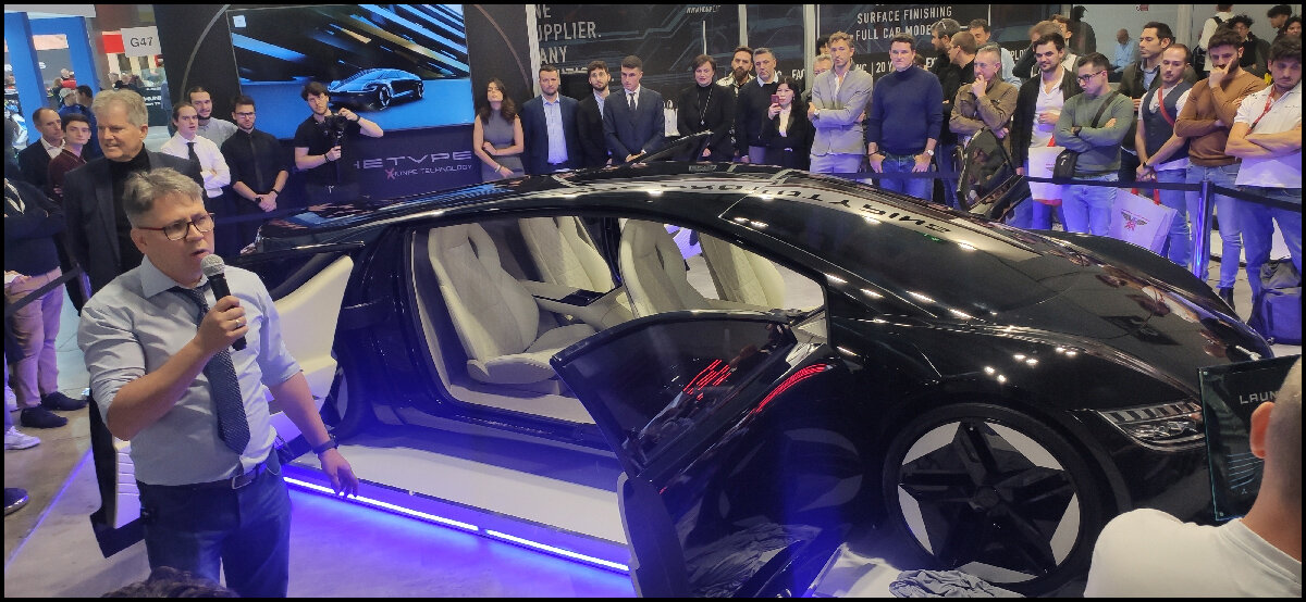 2.  Фото авторское ©