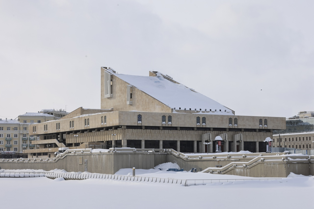 Автор фото: GALA: Павел Хацаюк