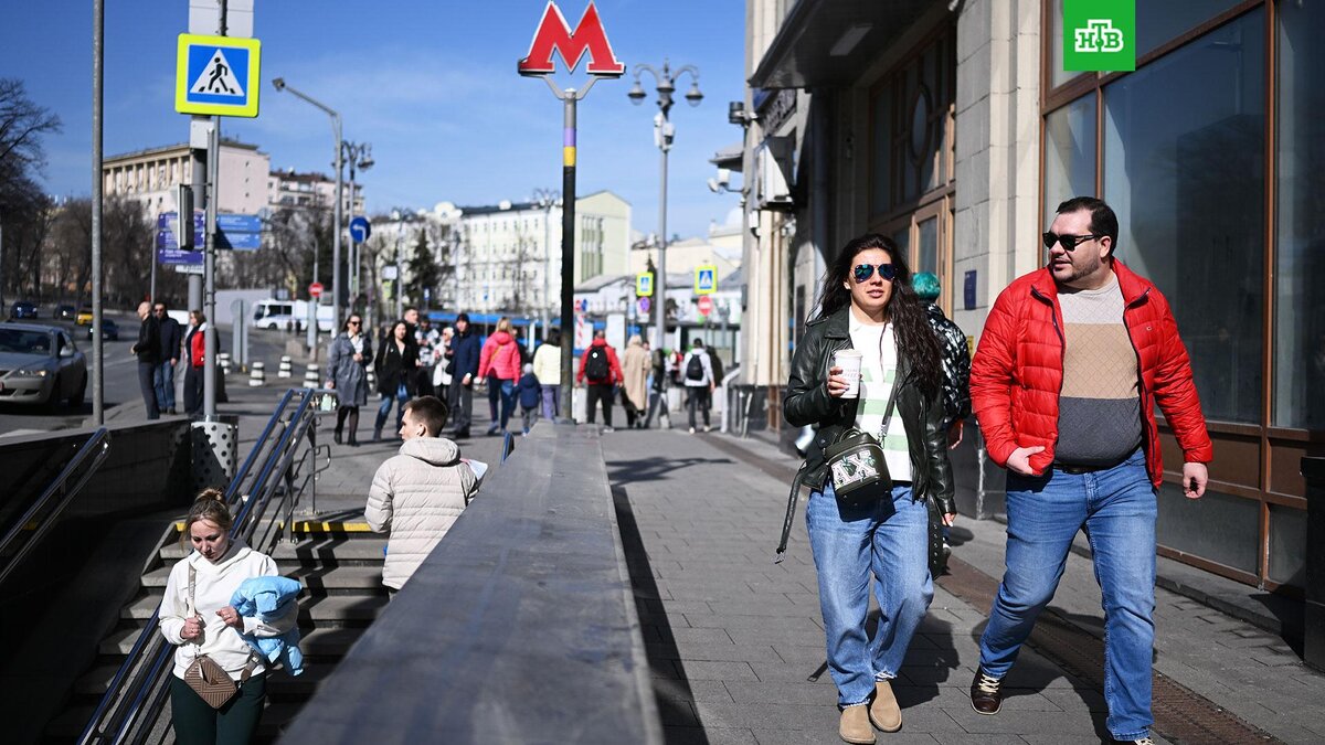    Фото: РИА Новости © 2024, Алексей Майшев