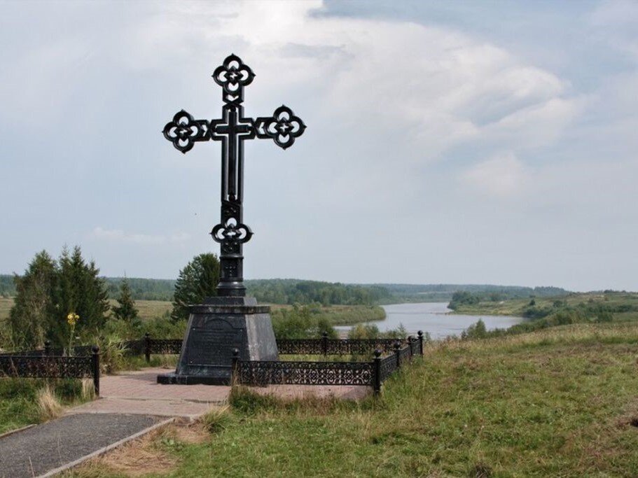 Глава Львовской области намерен передать ПЦУ кафедральный собор УПЦ