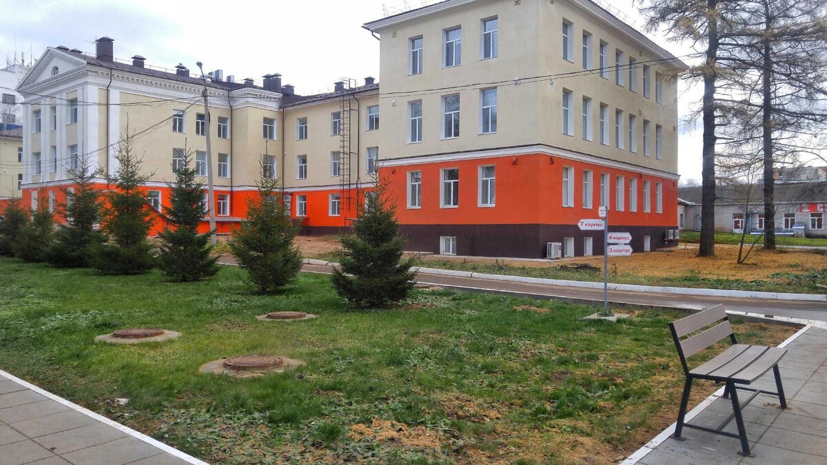 фото из свободного доступа интернета