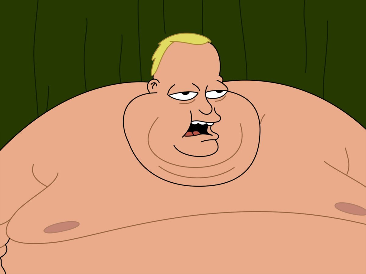 (особенно для талии)