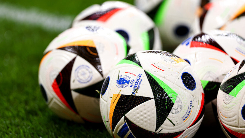   Gettyimages.ru Robbie Jay Barratt - AMA /