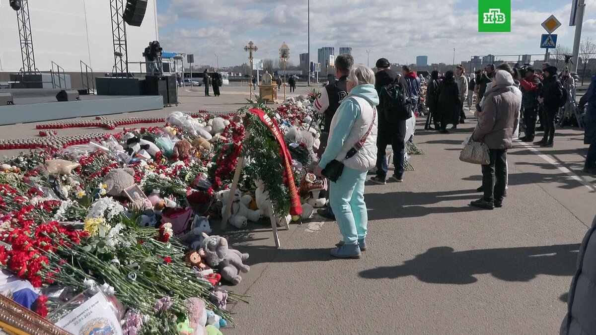 Десятый фигурант дела теракте в подмосковном «Крокусе» Якубджони Юсуфзода «оказал активное сопротивление полиции» при задержании, сообщили в Пресненском суде Москвы.