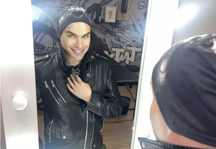 гоген солнцев отец. гоген шоумен. отец гогена солнцева фото. гоген солнцев отец. гоген солнцев отец.