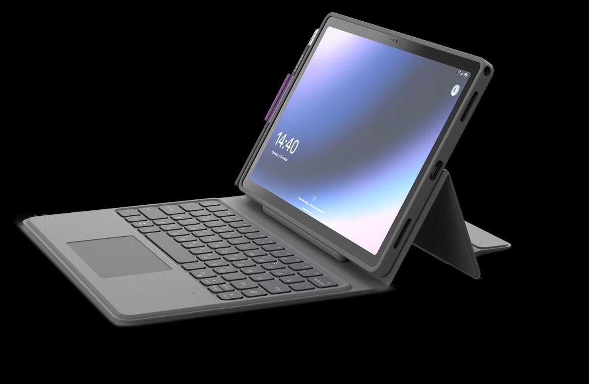    Изображение Kvadra 