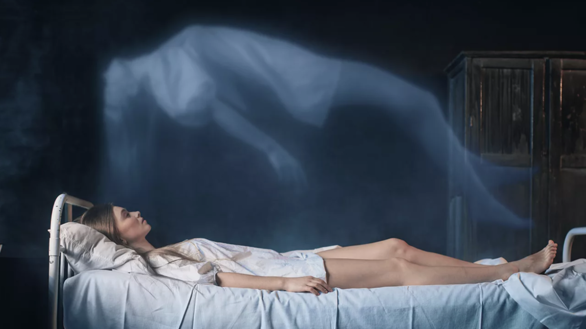 Картинка из открытых источников Яндекс