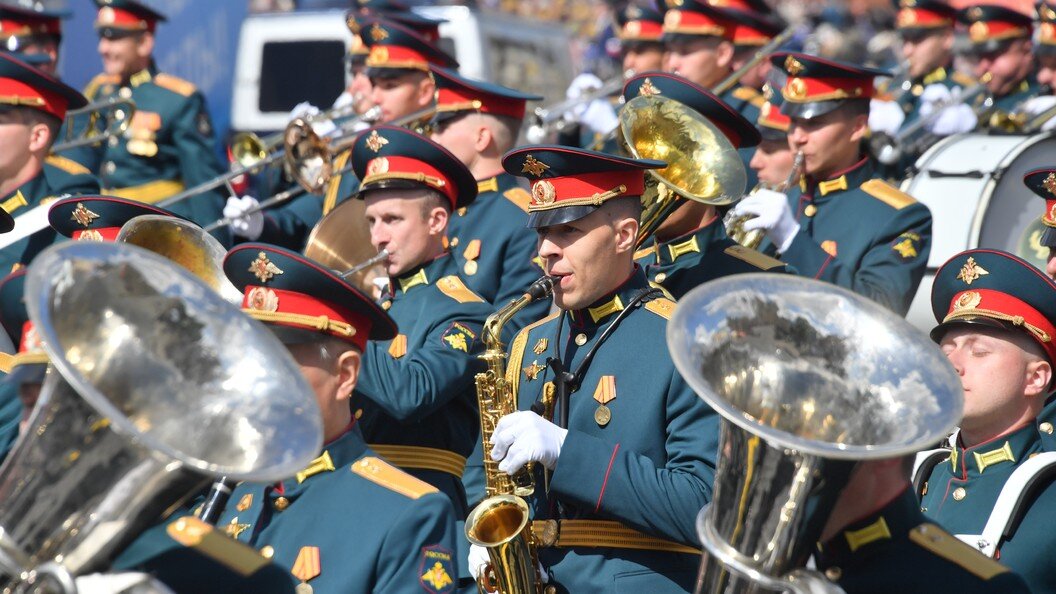   Фото: Komsomolskaya Pravda/Globallookpress