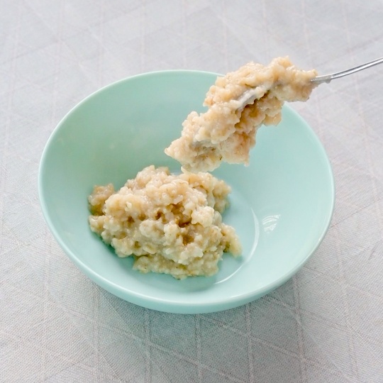 Овсянка, польза или вред