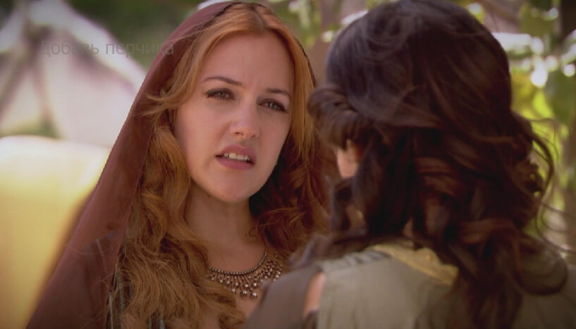 Век на двоих. Век на двоих. Кейт бекинсейл любовь и дружба. Портрет сестер робинсон. Портрет сестер шишмарёвых, 1839.