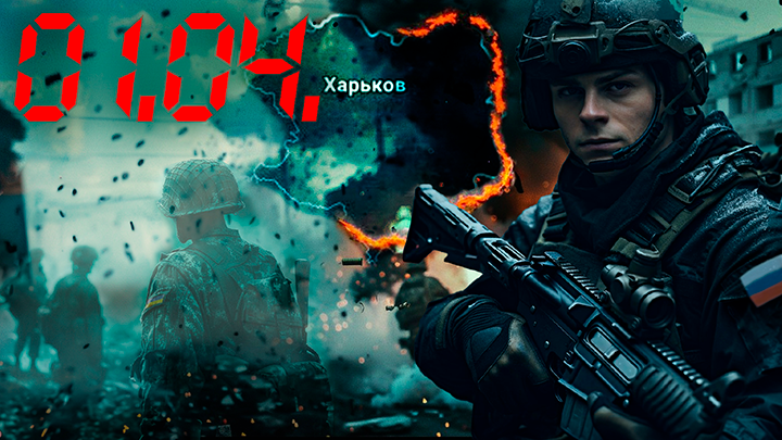 Коллаж Царьграда