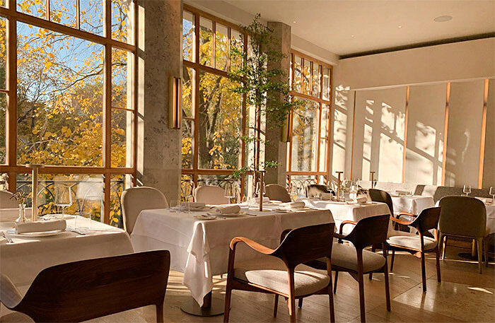    Фото: пресс-служба