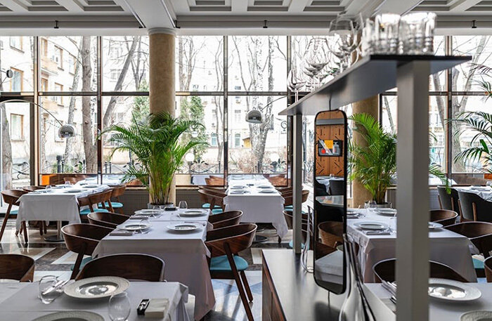    Фото: пресс-служба