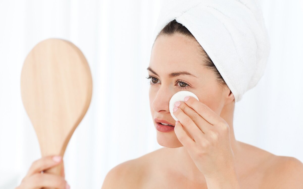 Домашний весенний тоник. Ссылка на фото https://clck.ru/39oaH5