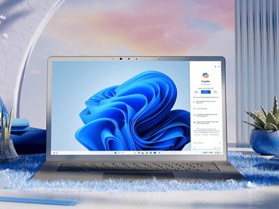    Перемещать файлы в «Проводнике» в Windows 11 станет удобнее