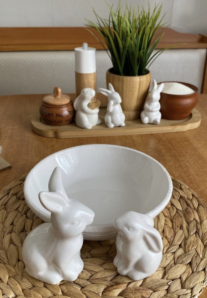 Автор фото @alyona.kukhareva