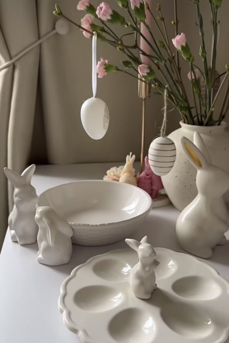 Автор фото @dianka_home