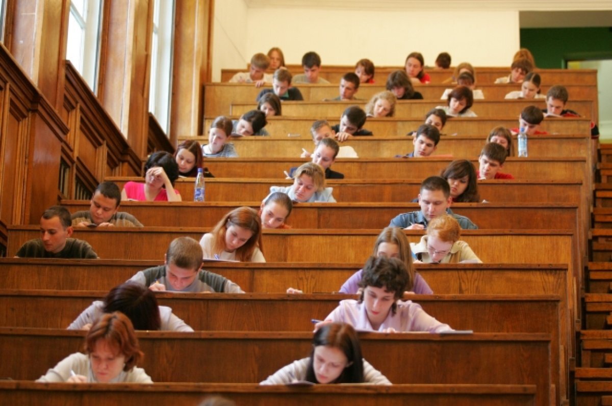    Это незаконно.