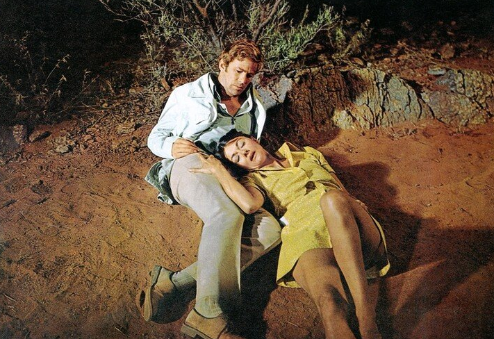 Листайте кадры.