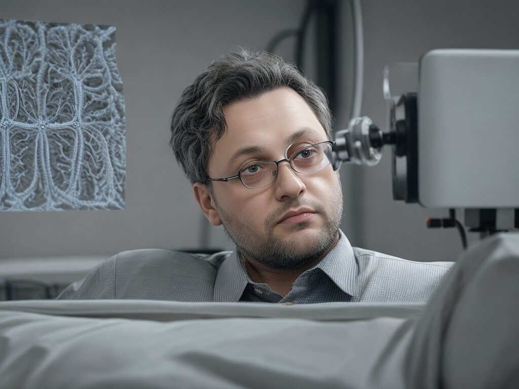 Piskarev_neurography_AI  