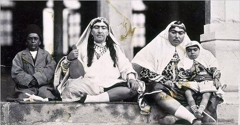 Фото из открытых источников