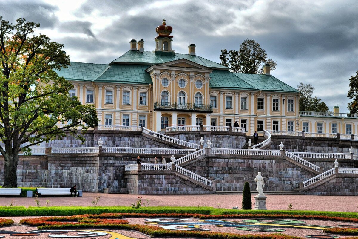 фото из интернета