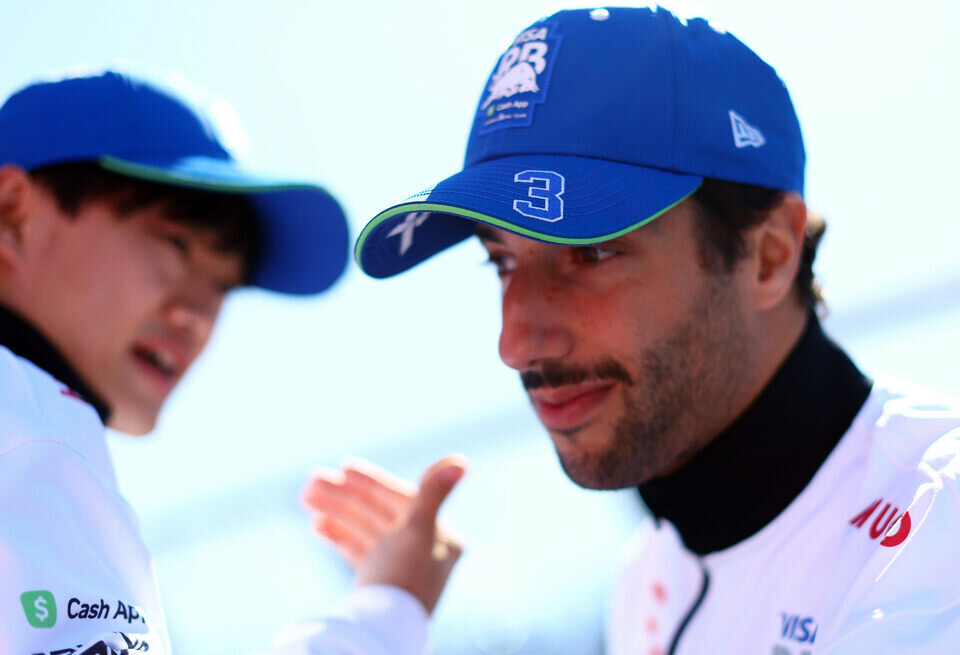    Getty Images / Red Bull Content Pool