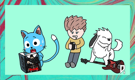 Педагог виноват в том, что особенный ребенок не идет на занятие