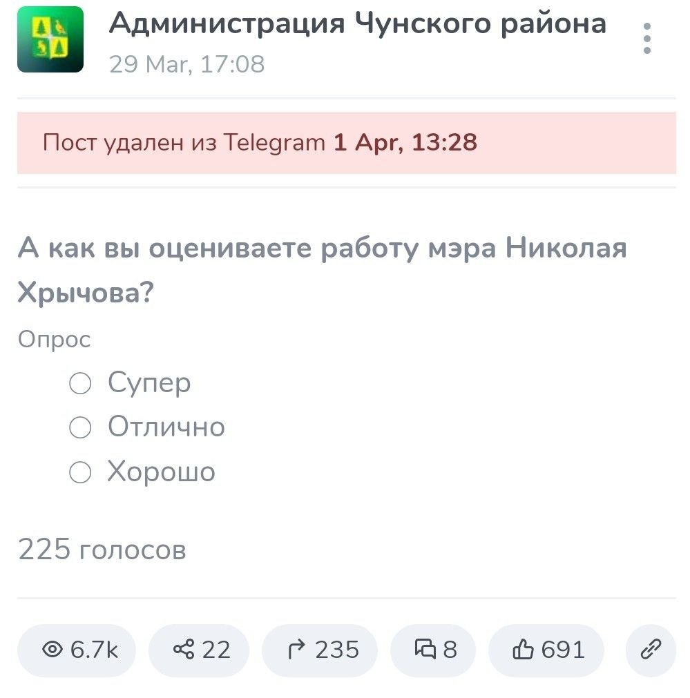 Я ль на свете всех милее?