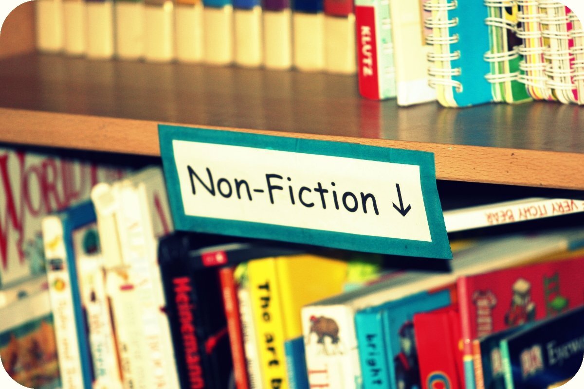 Non fiction что это. Нон фикшн иллюстрации. Международная ярмарка интеллектуальной литературы non fiction. Международная ярмарка интеллектуальной литературы non fiction. Книги нон фикшн лучшие.