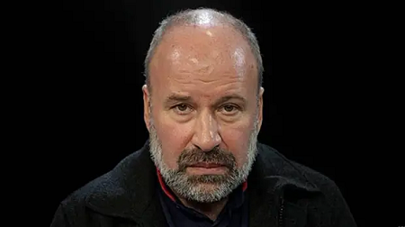 Из цитируемого источника