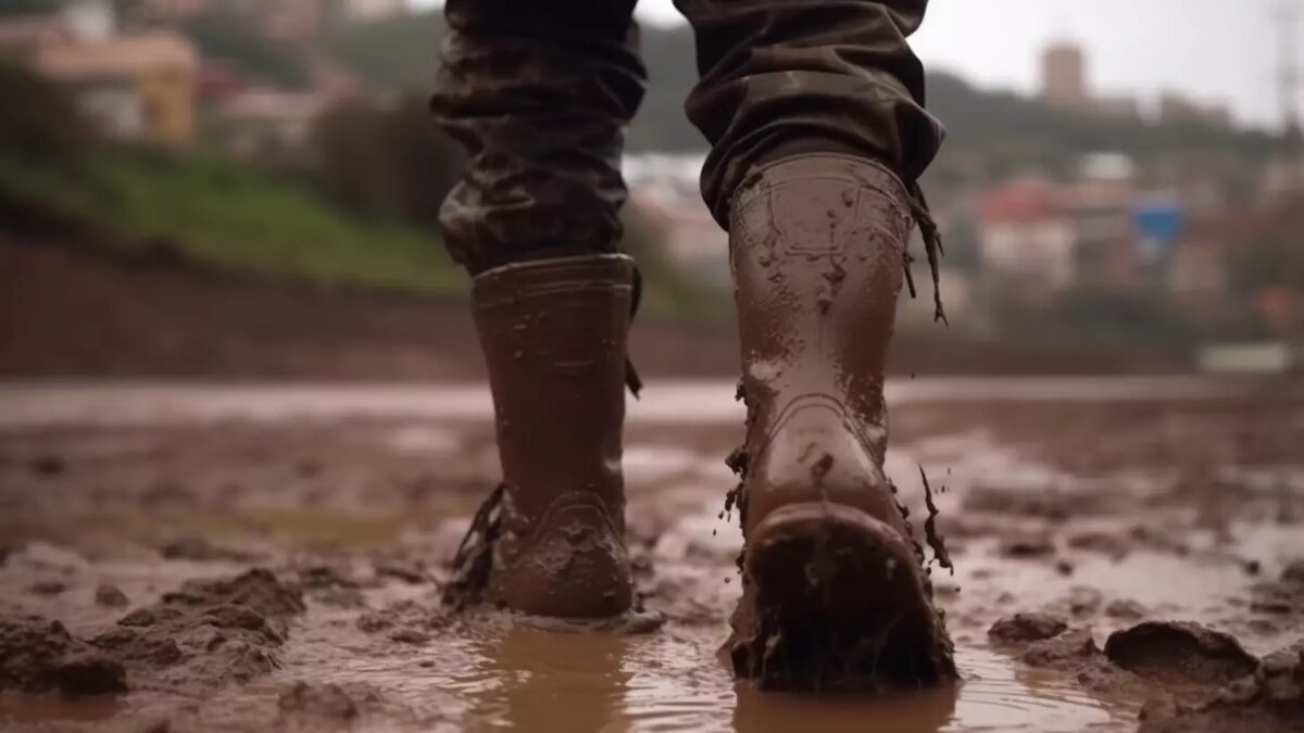     Связанный со строительством «Восточного выезда» «ЛимакМарашАвтодорога» попался на сливе нечистот. Машины-ассенизаторы загрязняли территорию деревни Елкибаево в Калининском районе.