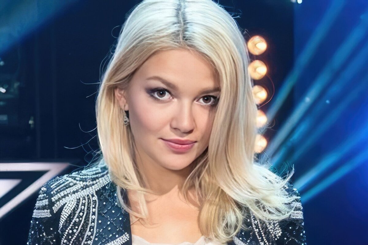 новая фабрика звезд 2024. новая фабрика звёзд 2017 участники. новая фабрика звезд 2022. участники новой фабрики звезд 2020. фабрика звезд 2017 дневники.